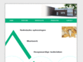 deltadidam.com