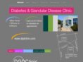 dgdclinic.com