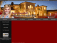 dianarealtor.com