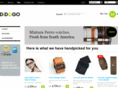 didogo.com
