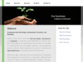 differentseed.com