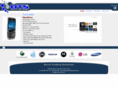 doraltradingsolutions.net