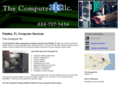downtownpcsales.com