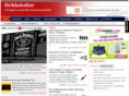 drikkekultur.com