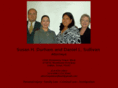dslawyers.net