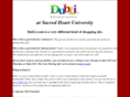 dubliatsacredheart.com