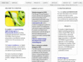 e-creation.co.uk