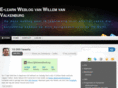 e-learn.nl