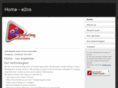e2cs.co.uk