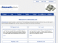 eamount.com