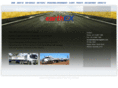 earthexwa.com