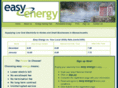 easyenergyma.com