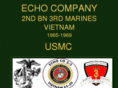 echo23marines6569.org