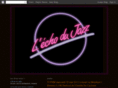 echodujazz.com