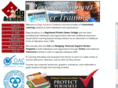 edgeacademy.com