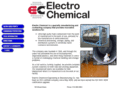 electrochemical.net