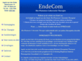 endecom.net