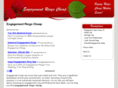 engagementringscheaponline.com