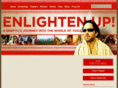 enlightenupthefilm.com
