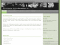 envirowildlifemgmt.com
