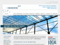 epengineer.com