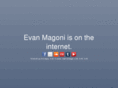 esm41.com