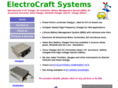 evcraft.com