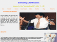 everlasting-life.org