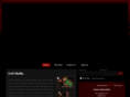 evilmafia.com