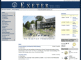 exetertownship.com