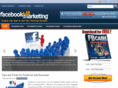 facebookadsmarketing.net