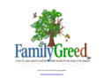 familygreed.com