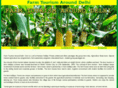 farmtourismarounddelhi.com