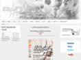 fete-blanche.com