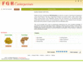 fghenterprises.com