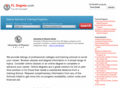 fldegree.com