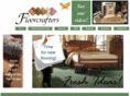 floorcraftersonline.com