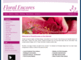 floralencores.com