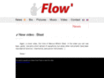 flow-music.net