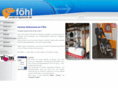 foehl-gmbh.com