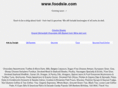 foodsie.com