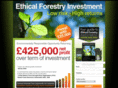 forestry-investment.org