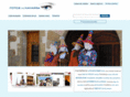 fotosdenavarra.com
