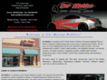 fredericksburgcaraudio.com