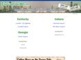 freecoupon360.com