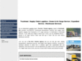 freight-agent.com
