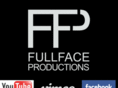 fullfaceproductions.com