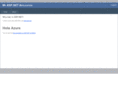 fuselabs.net