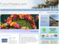 fusionflowers.eu