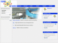 fusionnetworks.com